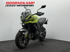 Triumph Tiger 660 2025 occasion – foto 6 van 19
