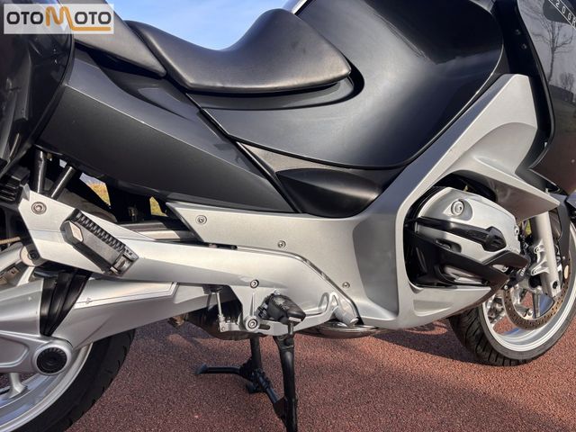 bmw - r-1200-rt-abs-esa