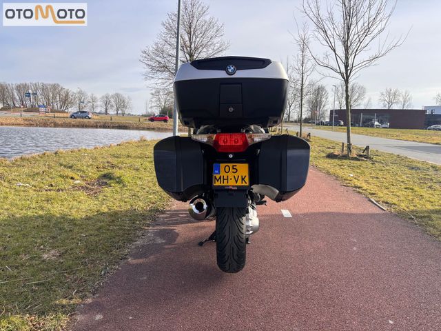 bmw - r-1200-rt-abs-esa