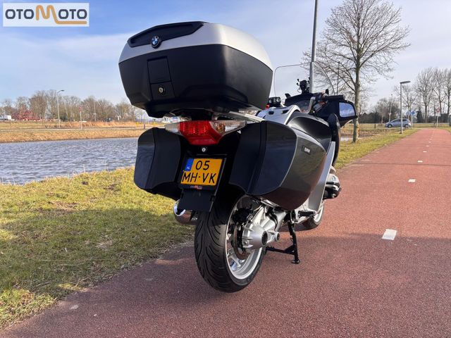 bmw - r-1200-rt-abs-esa