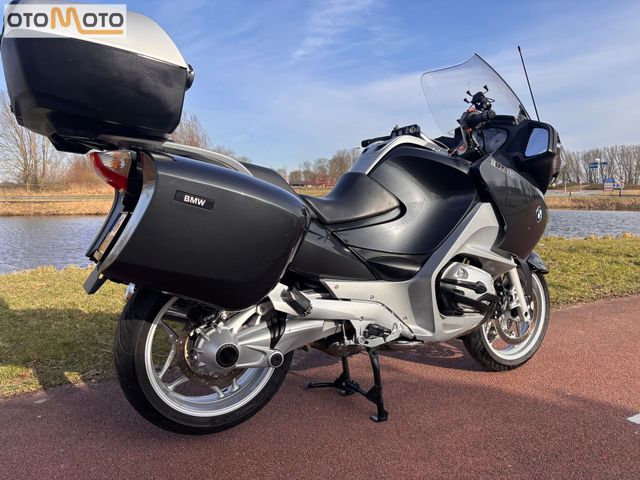 bmw - r-1200-rt-abs-esa