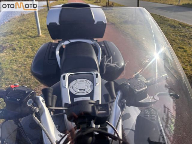 bmw - r-1200-rt-abs-esa