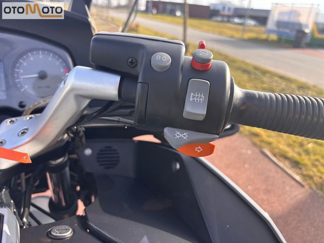 bmw - r-1200-rt-abs-esa