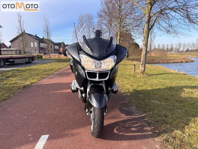 bmw - r-1200-rt-abs-esa