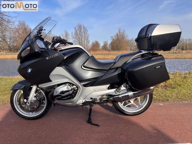 bmw - r-1200-rt-abs-esa