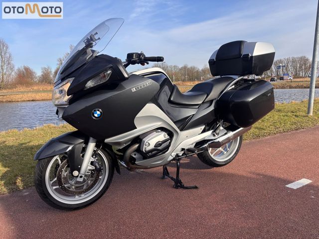 bmw - r-1200-rt-abs-esa