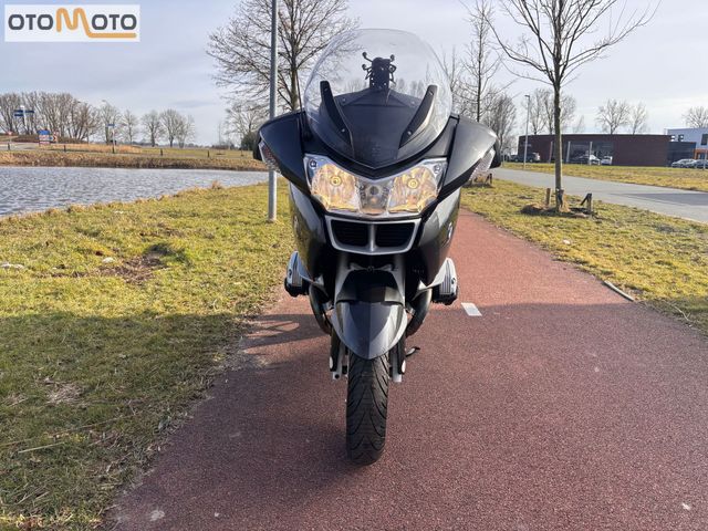 bmw - r-1200-rt-abs-esa