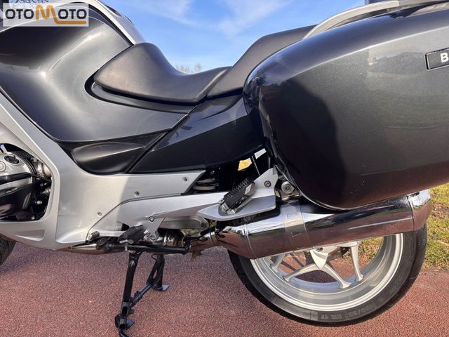 bmw - r-1200-rt-abs-esa