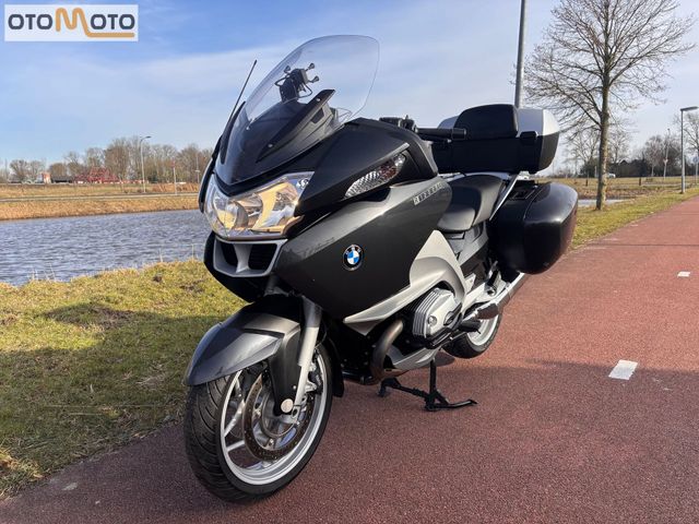 bmw - r-1200-rt-abs-esa