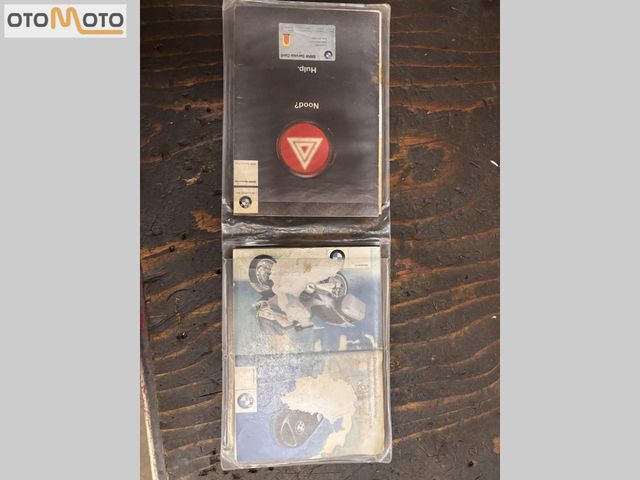 bmw - r-1200-rt-abs-esa