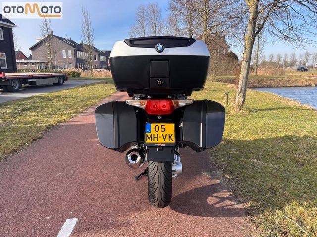 bmw - r-1200-rt-abs-esa