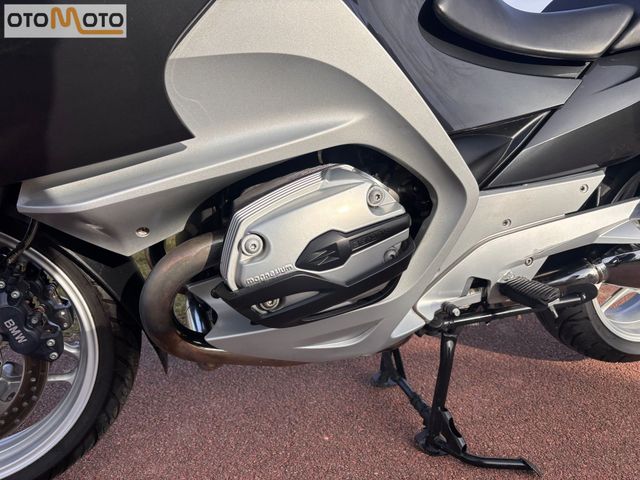 bmw - r-1200-rt-abs-esa