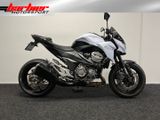 KAWASAKI Z 800