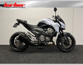 Kawasaki Z 800 2013 occasion