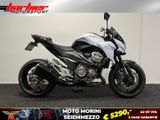 KAWASAKI Z 800