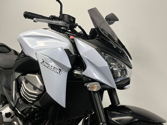 kawasaki - z-800
