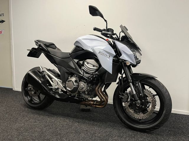 kawasaki - z-800