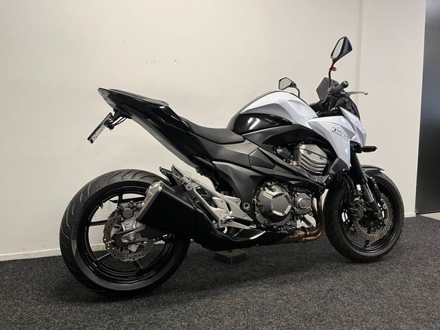 kawasaki - z-800