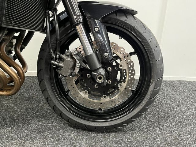 kawasaki - z-800