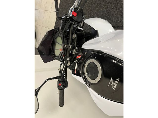 kawasaki - z-800