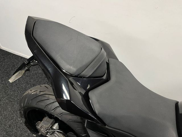 kawasaki - z-800