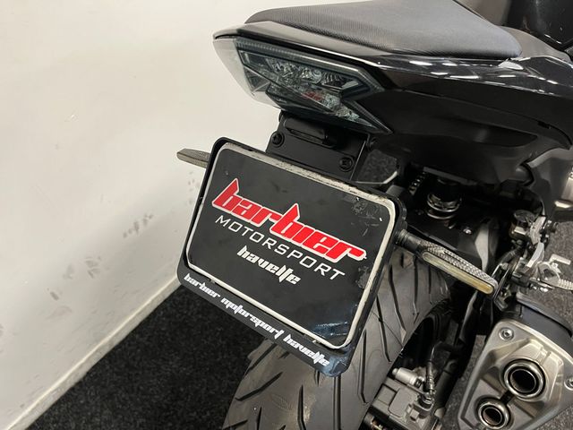 kawasaki - z-800