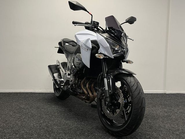 kawasaki - z-800
