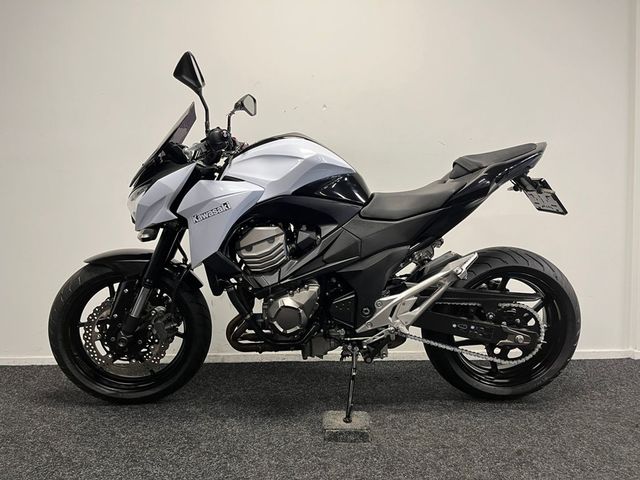 kawasaki - z-800