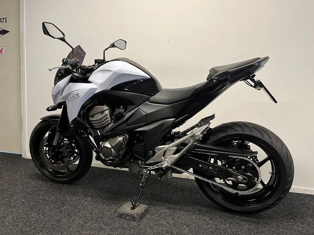 kawasaki - z-800