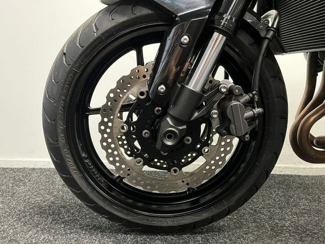 kawasaki - z-800