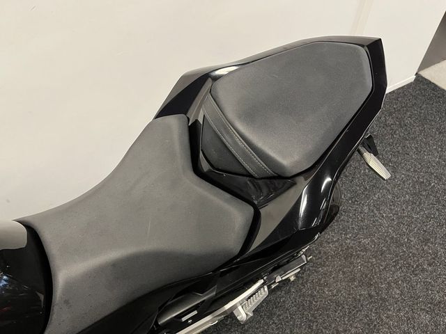 kawasaki - z-800
