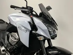 Kawasaki Z 800 2013 occasion – foto 3 van 24