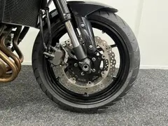 Kawasaki Z 800 2013 occasion – foto 7 van 24