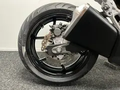 Kawasaki Z 800 2013 occasion – foto 10 van 24