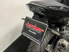 Kawasaki Z 800 2013 occasion – foto 13 van 24