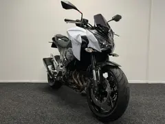 Kawasaki Z 800 2013 occasion – foto 14 van 24