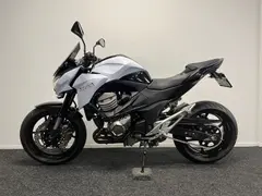 Kawasaki Z 800 2013 occasion – foto 15 van 24