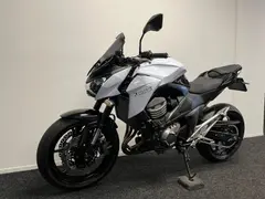 Kawasaki Z 800 2013 occasion – foto 16 van 24