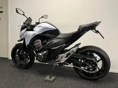 Kawasaki Z 800 2013 occasion – foto 18 van 24