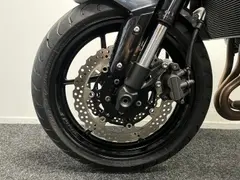 Kawasaki Z 800 2013 occasion – foto 19 van 24