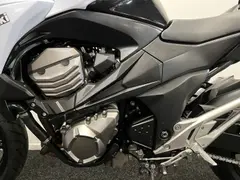 Kawasaki Z 800 2013 occasion – foto 20 van 24