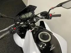 Kawasaki Z 800 2013 occasion – foto 22 van 24