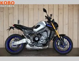 Yamaha MT 09 SP 2023 occasion