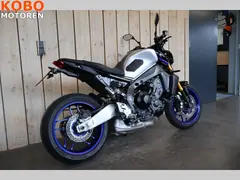 Yamaha MT 09SP 2023 occasion – foto 4 van 17