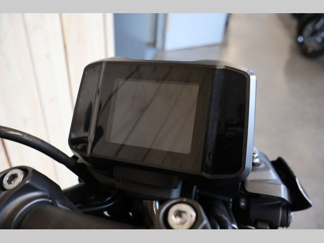 yamaha - mt-09-sp