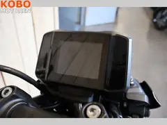 Yamaha MT 09SP 2023 occasion – foto 15 van 17
