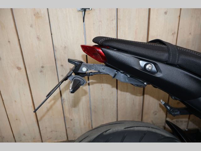 yamaha - mt-09-sp