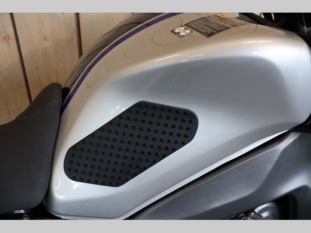 yamaha - mt-09-sp