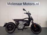 BMW CE 02