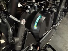 Cfmoto 800 MT Explorer 2026 nieuw – foto 11 van 16